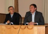Общественная палата Белгородской области провела семинар по работе с президентскими грантами