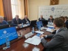 Важная миссия Общественного совета при УФНС  России по Белгородской области