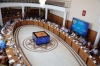 Белгородские общественники приняли участие в форуме по защите прав детей