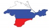 Белгородские общественники – о Крыме в день его воссоединения с Россией