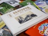 Что интересного будет в Белгороде на региональном книжном фестивале