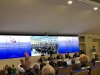 В Общественной палате РФ готовят доклад о состоянии гражданского общества в стране