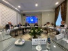 Комиссии по развитию экономики и корпоративной социальной ответственности Общественной палаты РФ провела установочное заседание