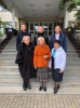 Содействие в формировании устойчивого развития бизнеса - одна из задач Общественной палаты Белгородской области
