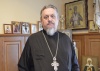Олег Кобец: Важно, чтобы народные традиции не лишили Крещение сущности