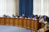 Общественная палата Белгорода провела первое пленарное заседание