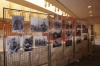 В диораме открыли выставку к 75-летию Степного фронта