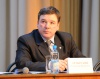 Председатель Общественной палаты Белгородской области вошёл в состав антикоррупционного совета при губернаторе