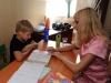 Для детей-инвалидов в Белгороде открылся центр абилитации