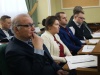 В Белгороде создадут городскую общественную палату