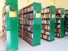 Белгородцев приглашают поделиться книгами с сельскими библиотеками