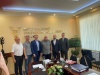 Состоялось очередное заседание Общественного совета при Белгородском УФАС России 