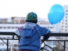 Во Всемирный день ребёнка в Белгороде обсудили проблему неуплаты алиментов