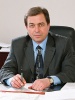 Олег Полухин вошёл в Общественную палату Белгородской области