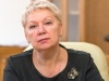 Министр науки и образования РФ ознакомилась с образовательными проектами Белгородской области
