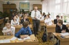 Российское образование: векторы развития