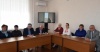 Общественники Красногвардейского района определились с приоритетами работы 