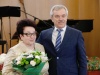 Белгородский Совет женщин отметил 30-летие