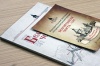 Вышел сборник исторических материалов «Белгородская черта»