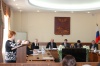 В Общественной палате Белгородской области обсудили проблемы обеспечения лекарствами и ЖКХ