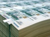 Две белгородские некоммерческие организации получили президентские гранты