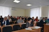 Общественная палата Корочанского района III состава будет работать четыре года