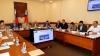 Белгородские общественники включились в реформу сбора ТБО