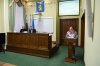 Общественная палата Белгорода подводит итоги
