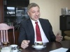 Адвокат Михаил Бажинов: Хороших людей больше