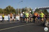 Благотворительный марафон «Добрый город» поддержали 2,7 тысячи человек