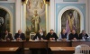 В Белгороде обсудили духовные истоки русского мира