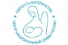Опыт старооскольской НКО представили на V форуме Всероссийской программы «Святость материнства»