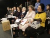 9 белгородцев получили награды в конкурсе «Скажи, почему ты придёшь на выборы»