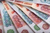 От белгородских НКО ждут заявки на конкурс субсидий из регионального бюджета 