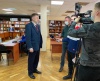 В Белгороде начал работу штаб по подготовке общественных наблюдателей за выборами 2021 года