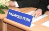 Общественные палаты смогут назначать наблюдателей на выборах в Госдуму