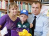 В семи районах Белгородской области реализовали проект «Сельский ребёнок»
