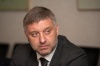 Михаил Бажинов рассказал о работе в Общественной палате в программе «Час пик»