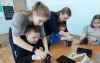 Фонд «Милосердие» помогает развитию особенных детей на Белгородчине