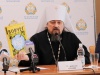 Как в Белгородской области отметят День православной молодёжи