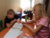 Губкинский центр абилитации для детей-инвалидов выиграл президентский грант