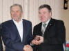 Белгородская федерация мотоциклетного спорта и региональное отделение ДОСААФ России подписали соглашение о сотрудничестве на пять лет