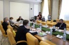 В Общественной палате России обсудили проблему ГМО