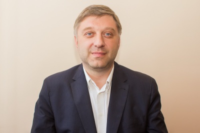 Общественность проследит за чиновниками