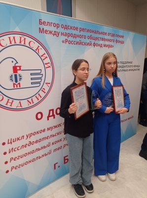 Творческий конкурс "О доблести, о подвиге, о славе". Творческий конкурс "О доблести, о подвиге, о славе".