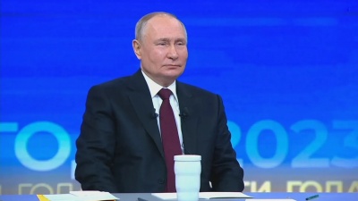Члены Общественной палаты Белгородской области солидарны с мнением президента Члены Общественной палаты Белгородской области солидарны с мнением президента