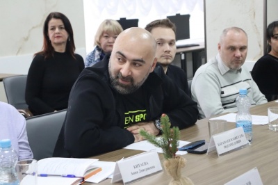 Решаем вопросы социокультурной адаптации Решаем вопросы социокультурной адаптации