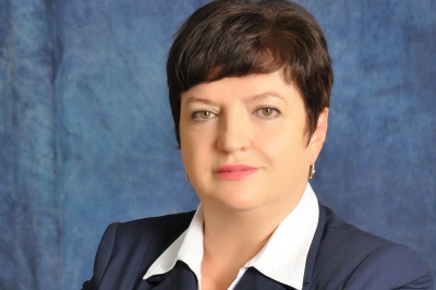 Лидер с обострённым чувством справедливости