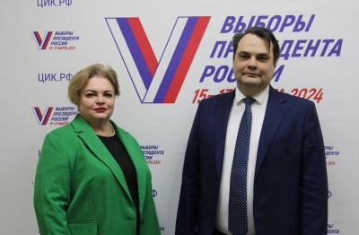 Рабочая встреча членов Облизбиркома с руководителем штаба Общественного наблюдения за выборами Рабочая встреча членов Облизбиркома с руководителем штаба Общественного наблюдения за выборами