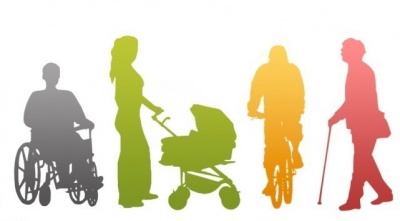 НКО из Белгородской области включили в реестр исполнителей общественно полезных услуг НКО из Белгородской области включили в реестр исполнителей общественно полезных услуг